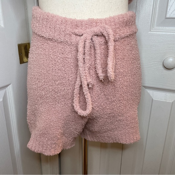 Fashion Nova “living in it” set/ No cardigan - Picture 4 of 9